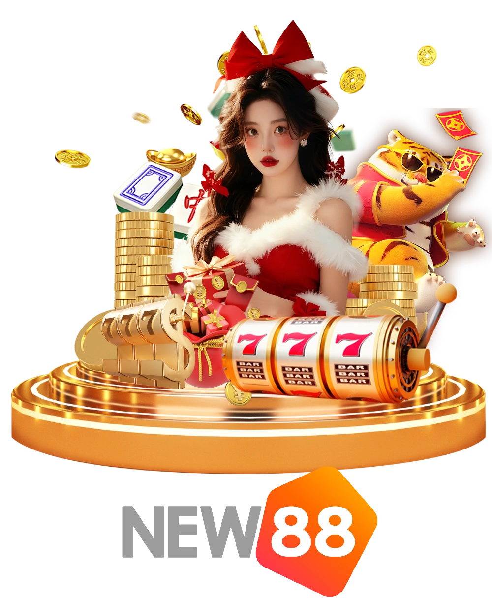 Ứng dụng New88 trên thiết bị di động
